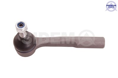Tie Rod End SIDEM 19538