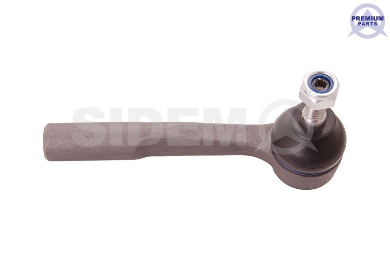 SIDEM 19539 Tie Rod End