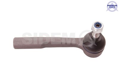 Tie Rod End SIDEM 19539
