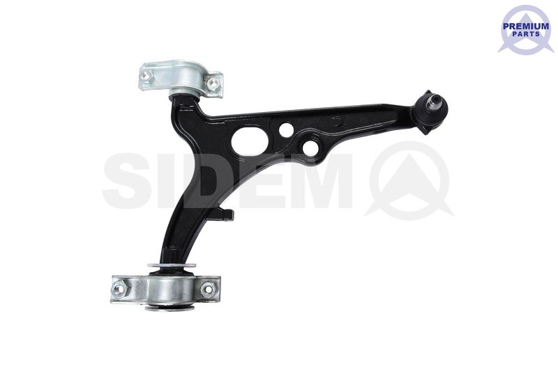 SIDEM 19584 Control/Trailing Arm, wheel suspension
