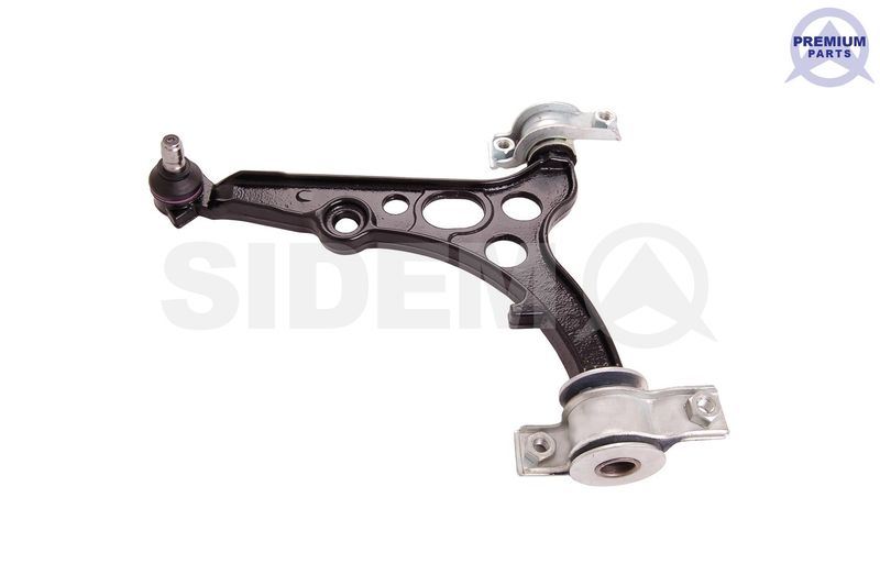 SIDEM 19585 Control/Trailing Arm, wheel suspension