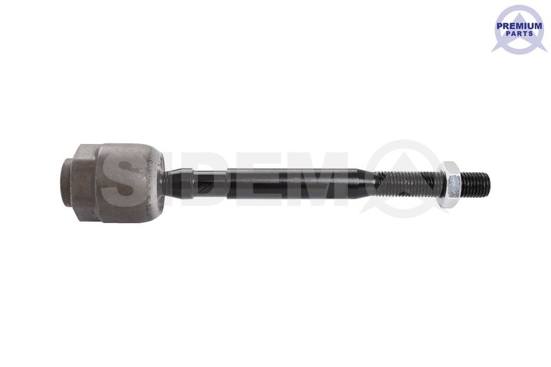 SIDEM 19637 A Inner Tie Rod