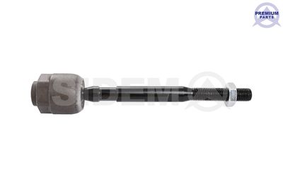 Inner Tie Rod SIDEM 19637 A