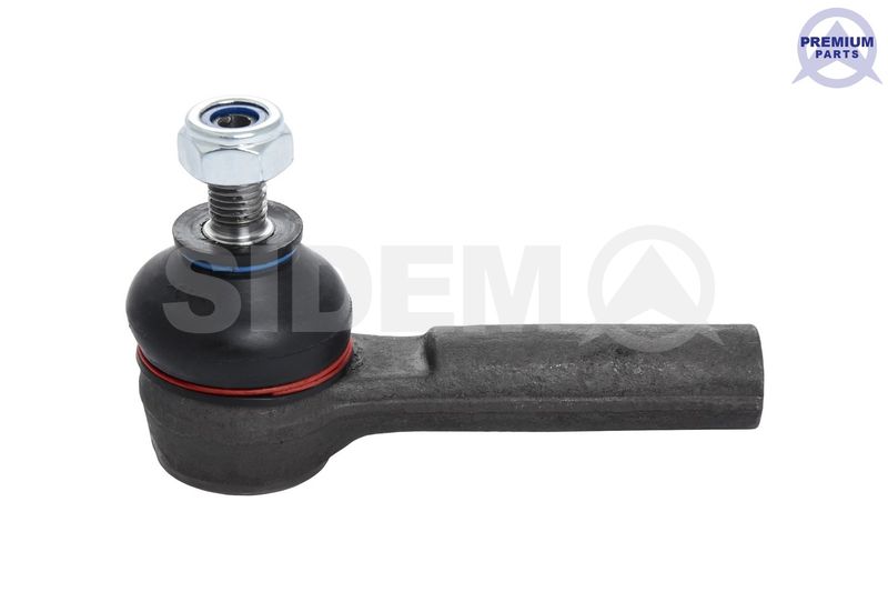 SIDEM 19637 Tie Rod End