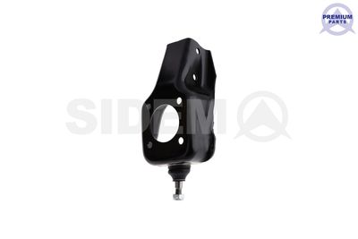 Control/Trailing Arm, wheel suspension SIDEM 19670