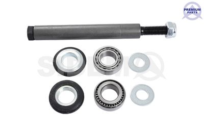 Repair Kit, wheel suspension SIDEM 19673 KIT