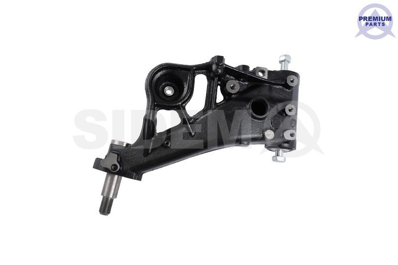 SIDEM 19676 Control/Trailing Arm, wheel suspension