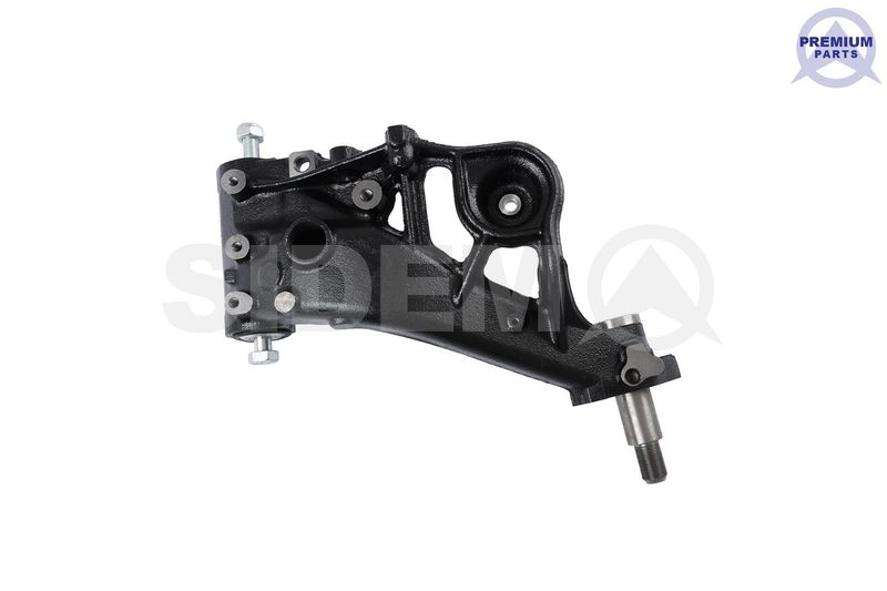 SIDEM 19677 Control/Trailing Arm, wheel suspension
