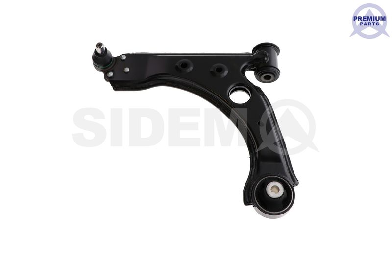 SIDEM 19678 Control/Trailing Arm, wheel suspension
