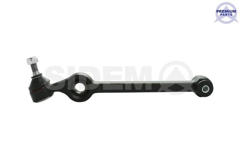 SIDEM 19680 Control/Trailing Arm, wheel suspension