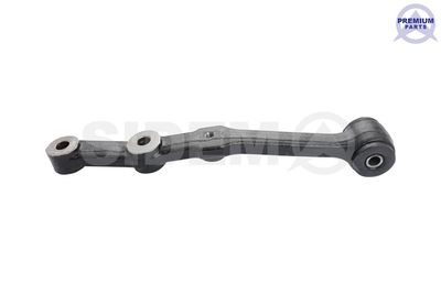 Control/Trailing Arm, wheel suspension SIDEM 19683