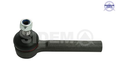 Tie Rod End SIDEM 19732