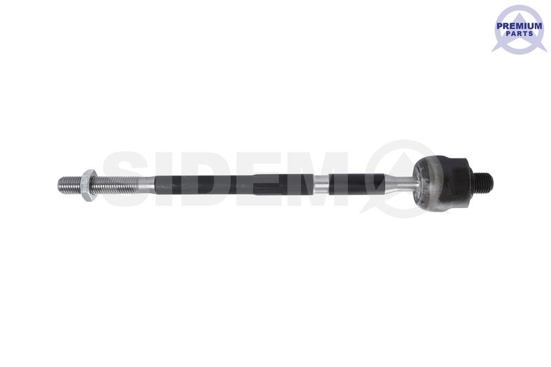 SIDEM 19737 Inner Tie Rod