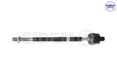 Inner Tie Rod SIDEM 19737