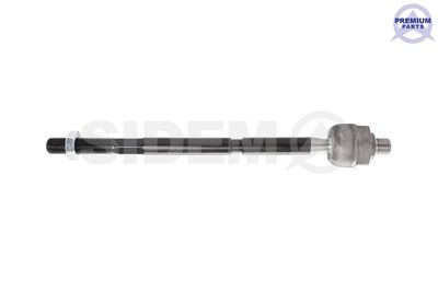 Inner Tie Rod SIDEM 19739