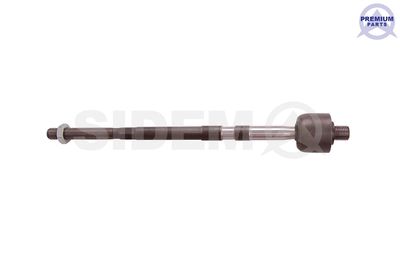 Inner Tie Rod SIDEM 19811