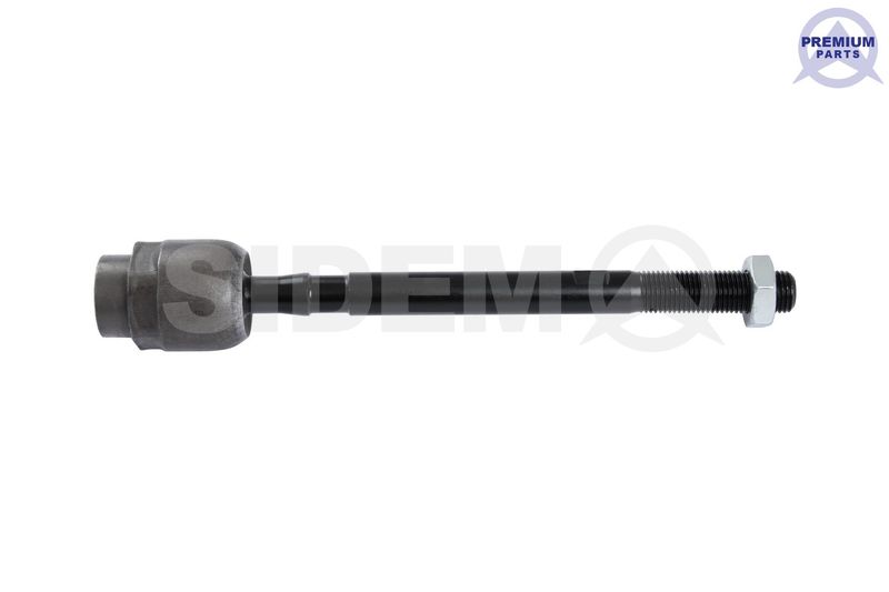 SIDEM 19819 Inner Tie Rod