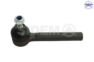 Tie Rod End SIDEM 19830