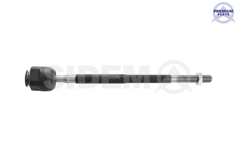 SIDEM 19832 B Inner Tie Rod