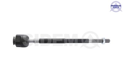 Inner Tie Rod SIDEM 19832 B