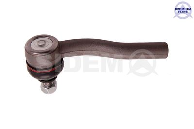 Tie Rod End SIDEM 19835