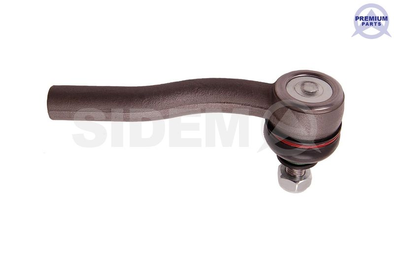 SIDEM 19836 Tie Rod End