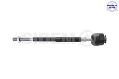 Inner Tie Rod SIDEM 19837