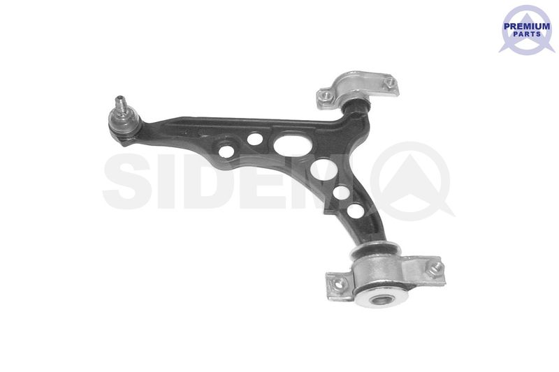 SIDEM 19883 Control/Trailing Arm, wheel suspension
