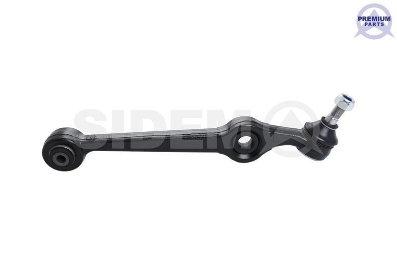 SIDEM 19885 Control/Trailing Arm, wheel suspension