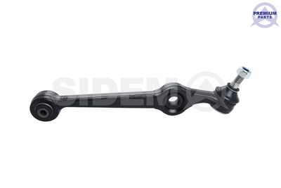 Control/Trailing Arm, wheel suspension SIDEM 19885