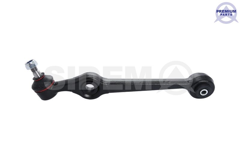 SIDEM 19886 Control/Trailing Arm, wheel suspension