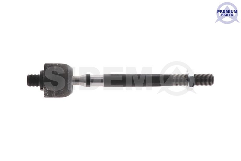 SIDEM 19910 Inner Tie Rod