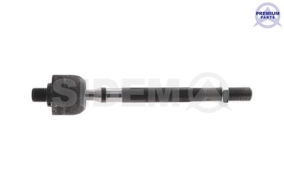 Inner Tie Rod SIDEM 19910