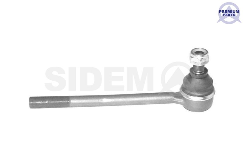 SIDEM 19930 Tie Rod End