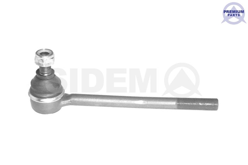 SIDEM 19931 Tie Rod End