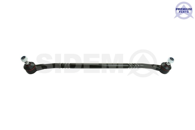 SIDEM 19932 C Tie Rod