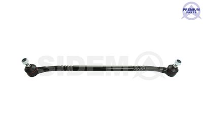 Tie Rod SIDEM 19932 C