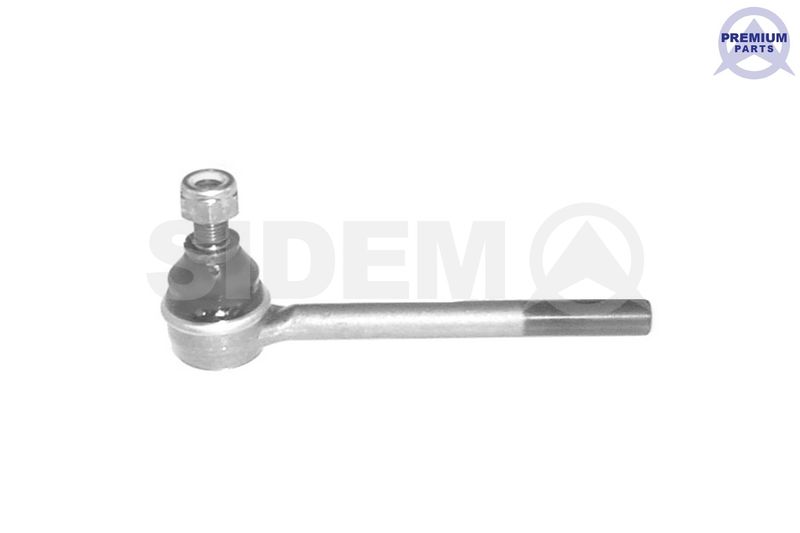SIDEM 19932 Tie Rod End