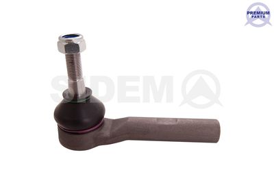 Tie Rod End SIDEM 19933