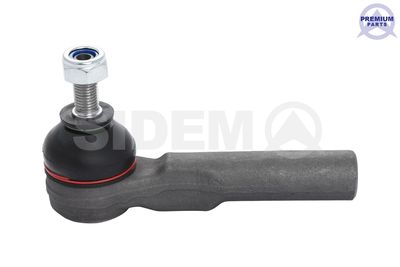 Tie Rod End SIDEM 19935