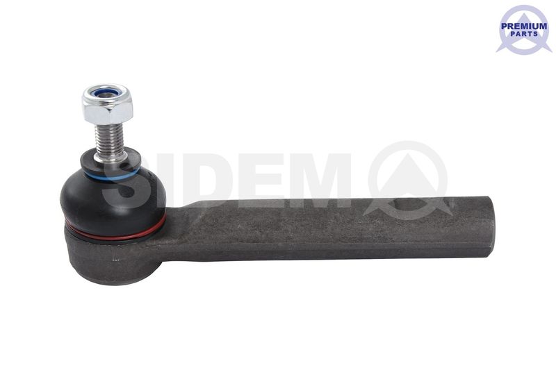SIDEM 19936 Tie Rod End