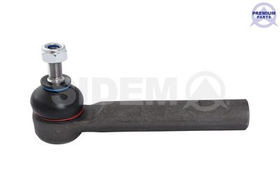 Tie Rod End SIDEM 19936