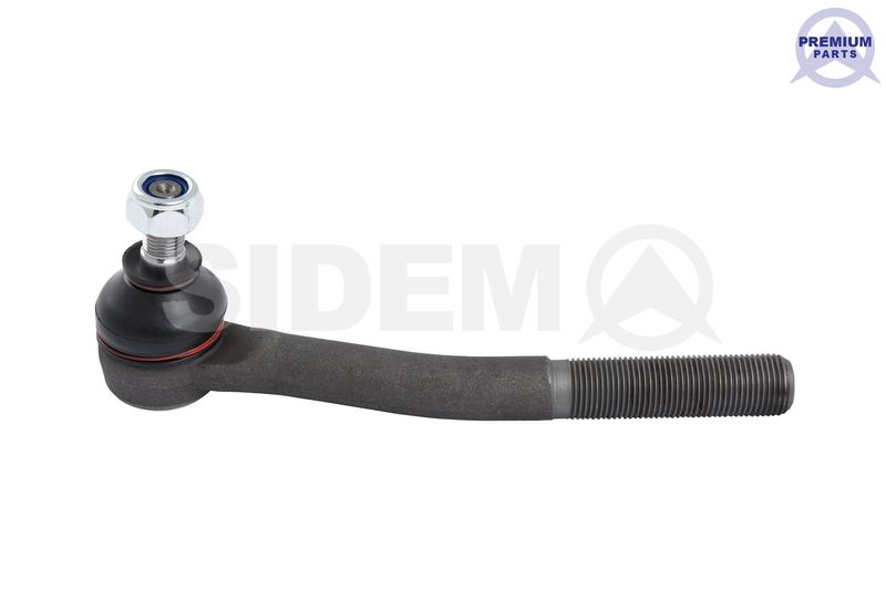 SIDEM 19938 Tie Rod End