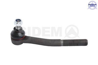 Tie Rod End SIDEM 19938