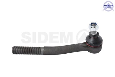 Tie Rod End SIDEM 19939