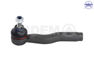Tie Rod End SIDEM 19942