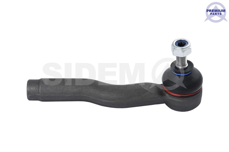 SIDEM 19943 Tie Rod End