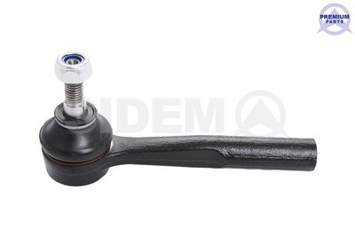 Tie Rod End SIDEM 19944