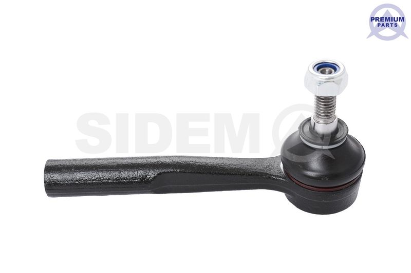 SIDEM 19945 Tie Rod End