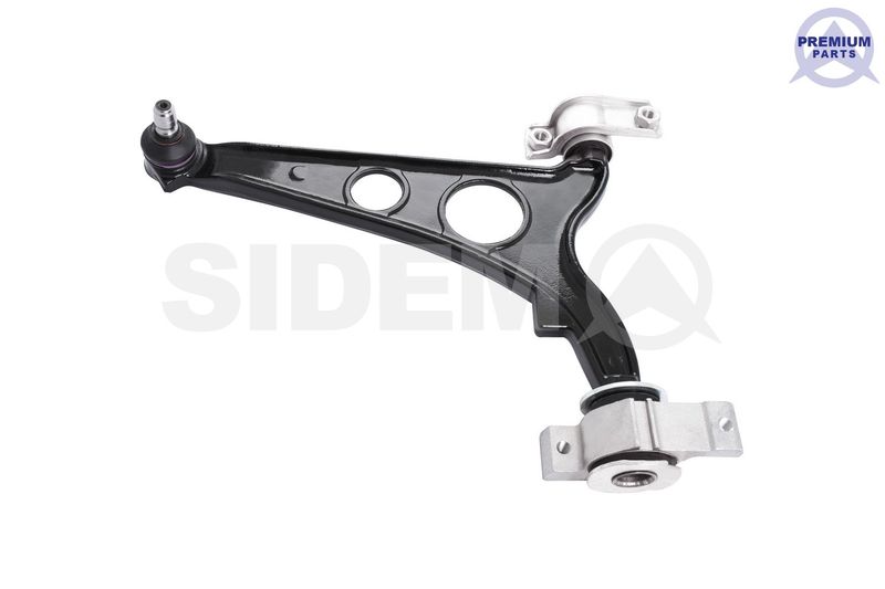 SIDEM 19972 Control/Trailing Arm, wheel suspension